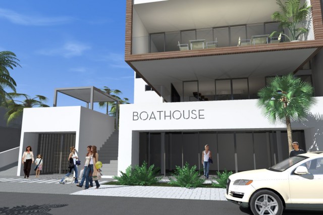 boathouse-4