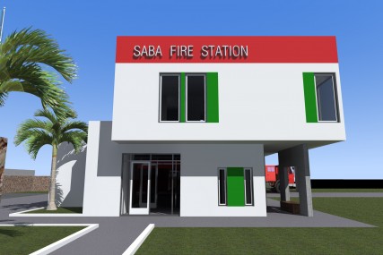 saba-fire-station-8