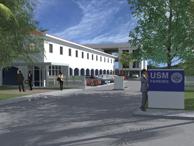 usm-campus-16